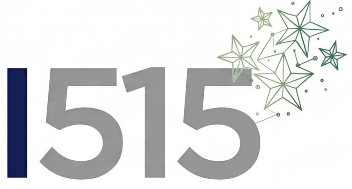I515 Logo